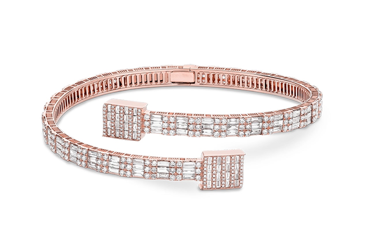 MJ Jones Nottingham Jewellery Design Accessories Soccer Sports Basketball Football Darwin Nunez Lionel Messi Louis Suarez Barcelona Argentina World Cup Champions League