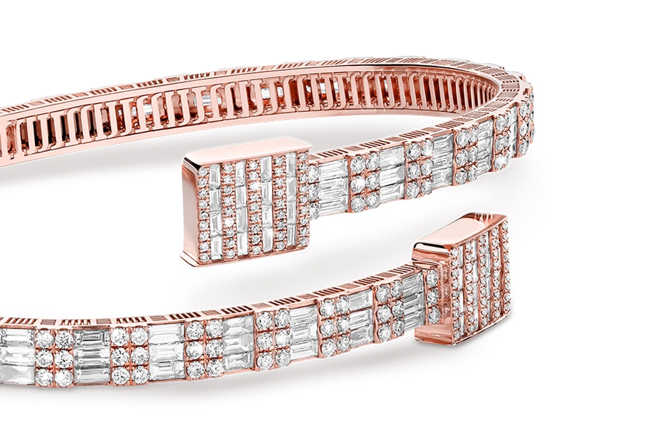 MJ Jones Nottingham Jewellery Design Accessories Soccer Sports Basketball Football Darwin Nunez Lionel Messi Louis Suarez Barcelona Argentina World Cup Champions League