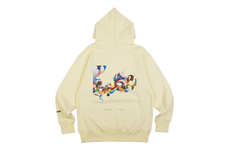 yen town market nujabes world tour clothing accessories restock t shirt hoodie crewneck vinyl record medicom toy bearbrick official release date info photos price store list buying guide