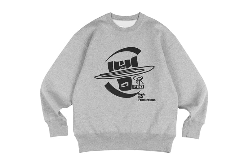 yen town market nujabes world tour clothing accessories restock t shirt hoodie crewneck vinyl record medicom toy bearbrick official release date info photos price store list buying guide