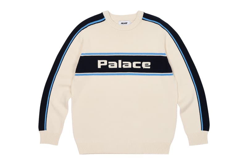 palace skateboards london summer 2023 collection week 3 drop list acid wash denim shorts jackets tees hats hoodies release date info photos price store list buying guide