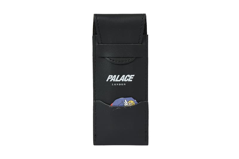 palace skateboards london summer 2023 collection week 3 drop list acid wash denim shorts jackets tees hats hoodies release date info photos price store list buying guide