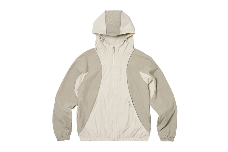 palace skateboards london summer 2023 collection week 3 drop list acid wash denim shorts jackets tees hats hoodies release date info photos price store list buying guide