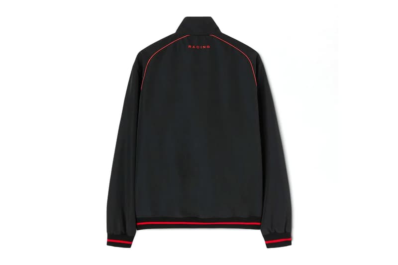 Palm Angels Haas F1 Team collection drop Miami Grand Prix moneygram release info date price