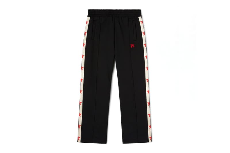 Palm Angels Haas F1 Team collection drop Miami Grand Prix moneygram release info date price
