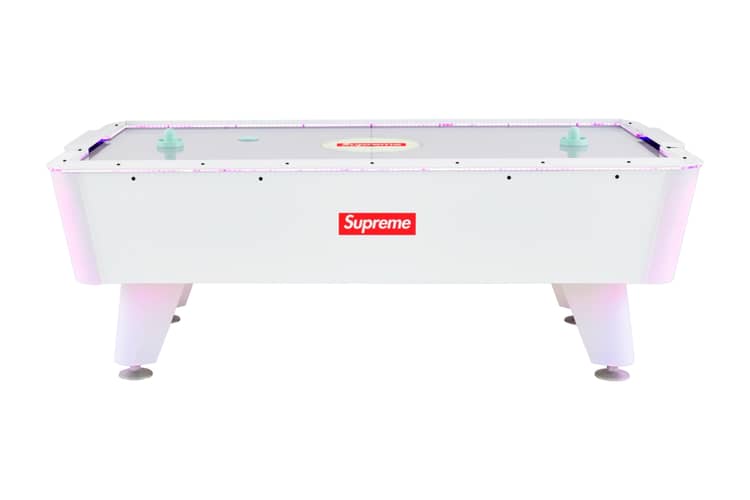 Supreme Spring Summer 2023 Week 14 Release List Drop Palace MLS OVO AMBUSH NEEDLES BEAMS Satisfy Oakley Our Legacy
