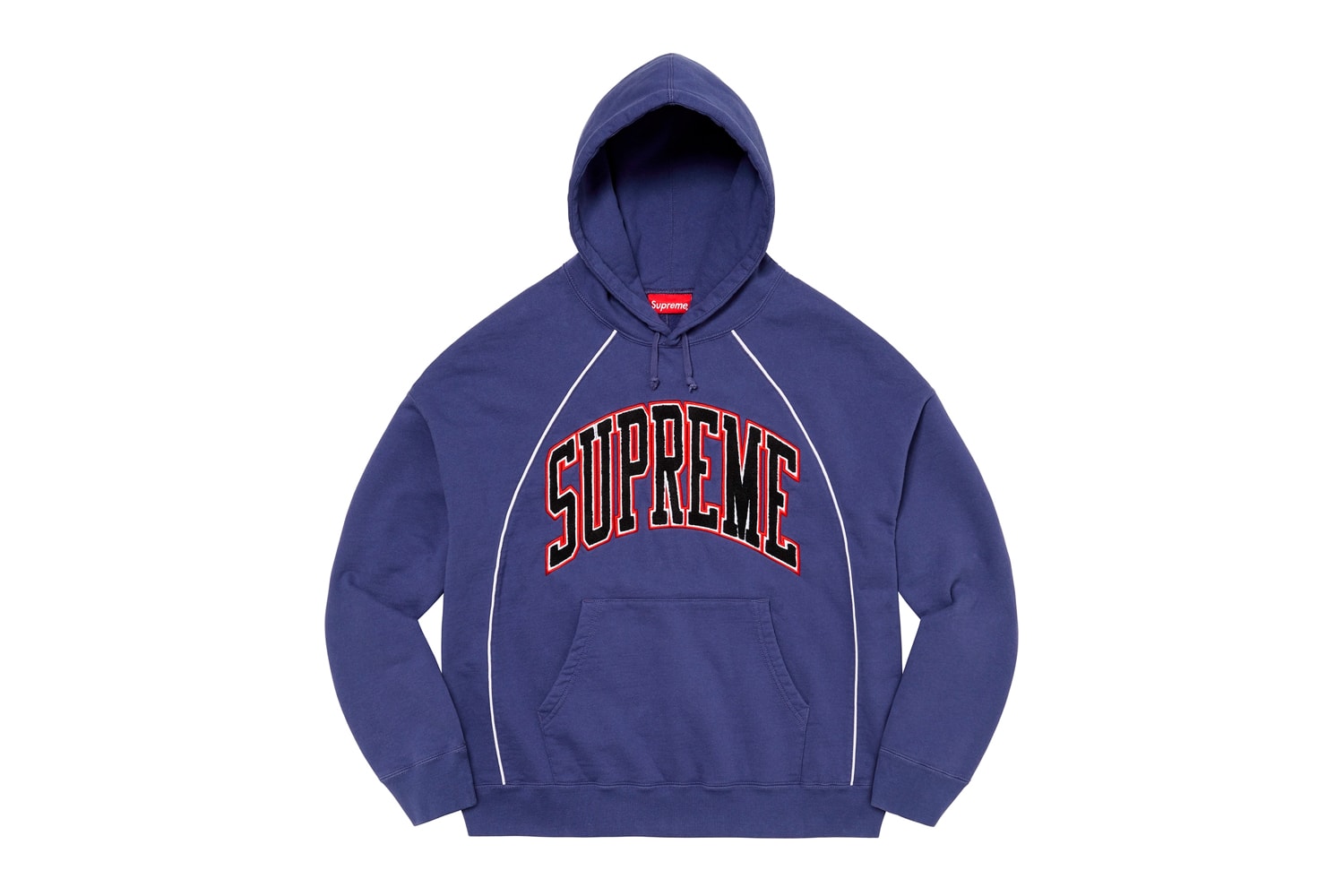 Supreme Spring Summer 2023 Week 15 Release List Drop Palace SAY TOUCHÉ Corteiz Tommy Hilfiger Keith Haring Drama Call Machester United BENTGABLENITS Navinder Nangla
