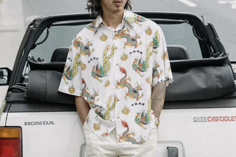 59tattoo GrowthRing & Supply Capsule Collection Release Info Date Buy Price