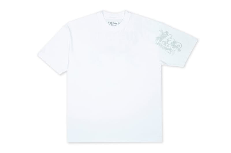 Holiday Rambo Collection Release Info Date Buy Price First Sneaker