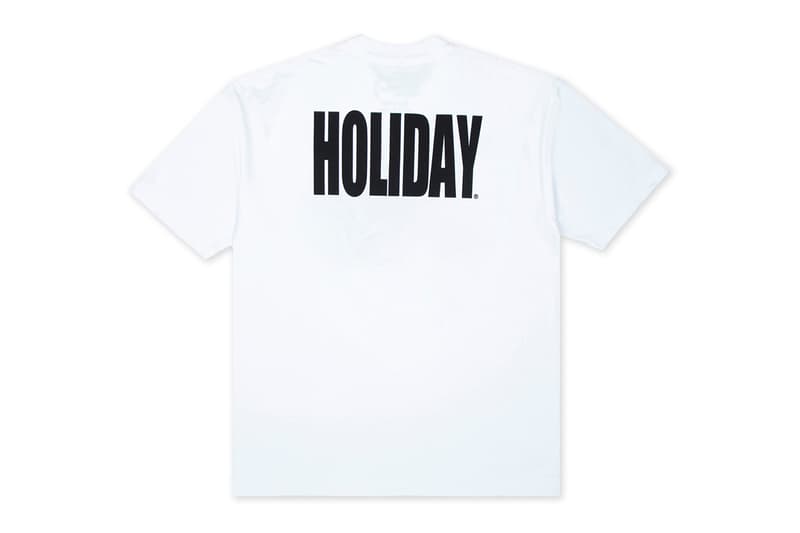 Holiday Rambo Collection Release Info Date Buy Price First Sneaker