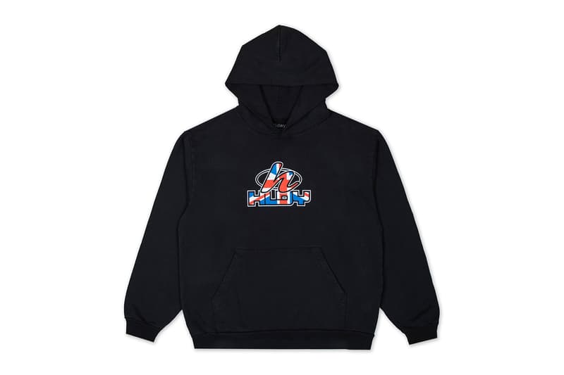 Holiday Rambo Collection Release Info Date Buy Price First Sneaker