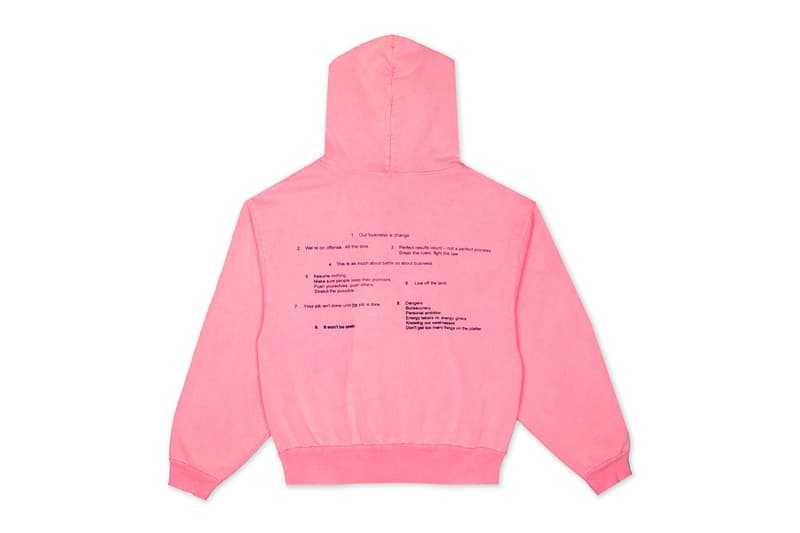 Holiday Rambo Collection Release Info Date Buy Price First Sneaker