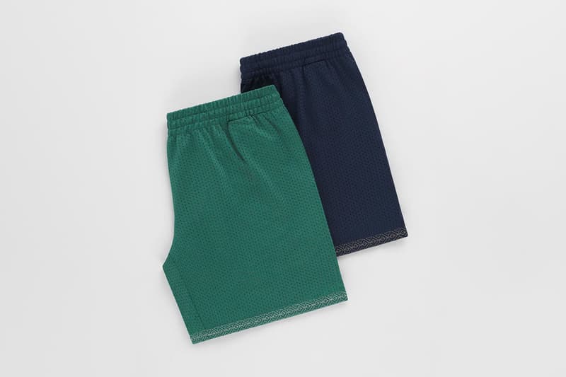 madhappy drops summer 2023 capsule collection synergy color optimistic