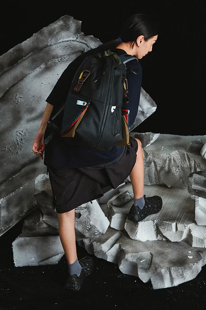 master-piece GOOPiMADE Collection Release Info Date Buy Price