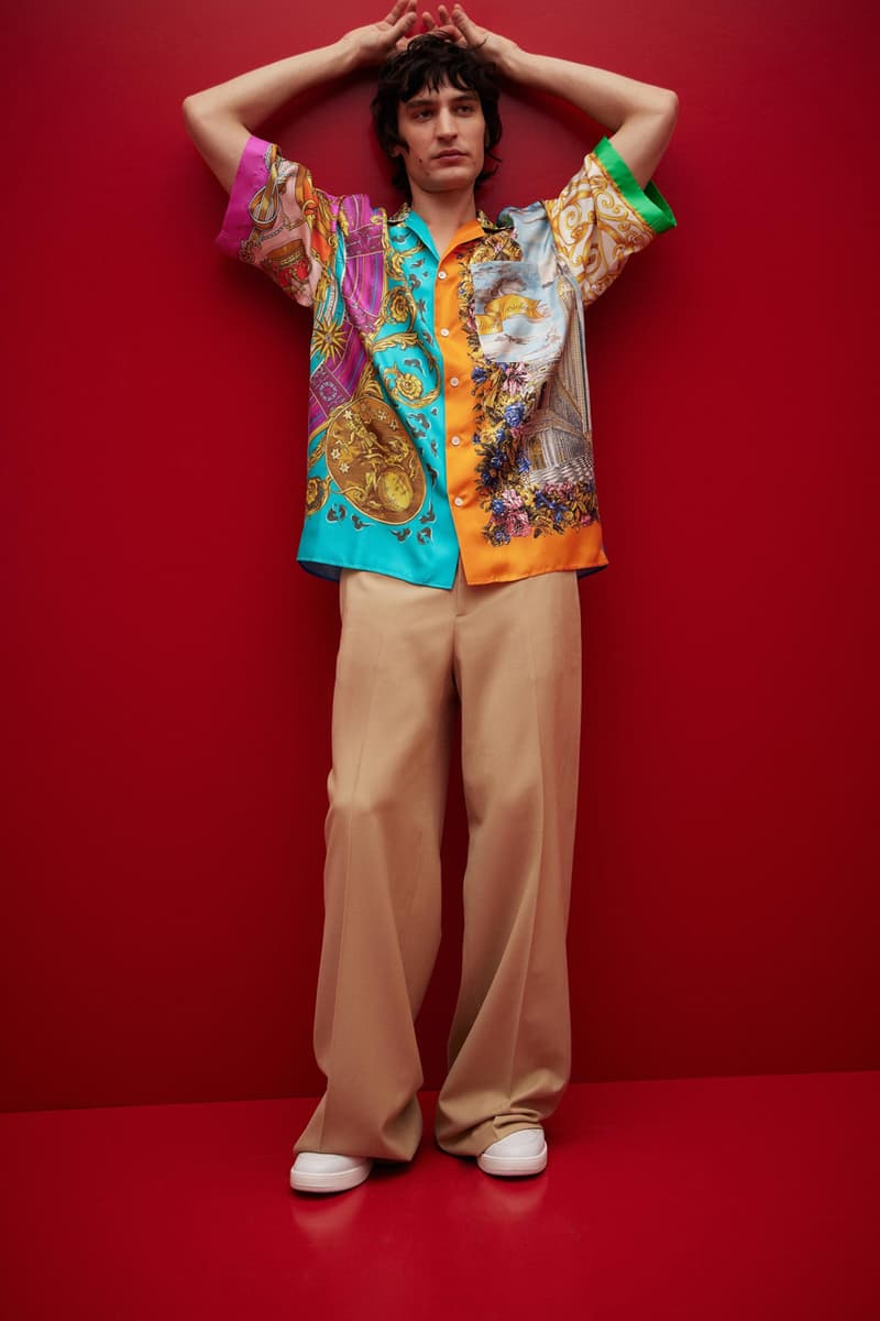 Moschino Spring 2024 Collection Jeremy Scott Milan Fashion Week Mens Womens Co-Ed