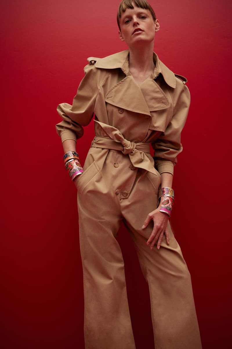 Moschino Spring 2024 Collection Jeremy Scott Milan Fashion Week Mens Womens Co-Ed