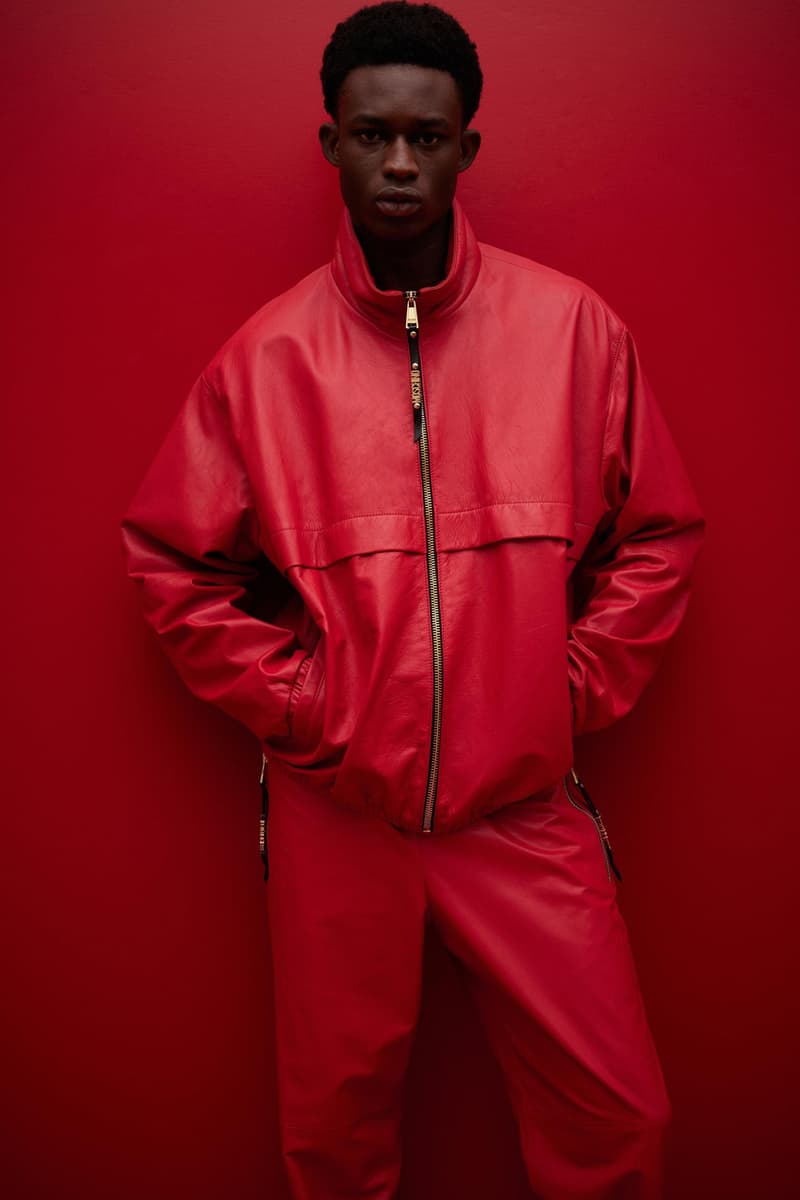 Moschino Spring 2024 Collection Jeremy Scott Milan Fashion Week Mens Womens Co-Ed