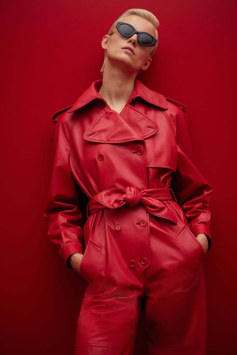 Moschino Spring 2024 Collection Jeremy Scott Milan Fashion Week Mens Womens Co-Ed