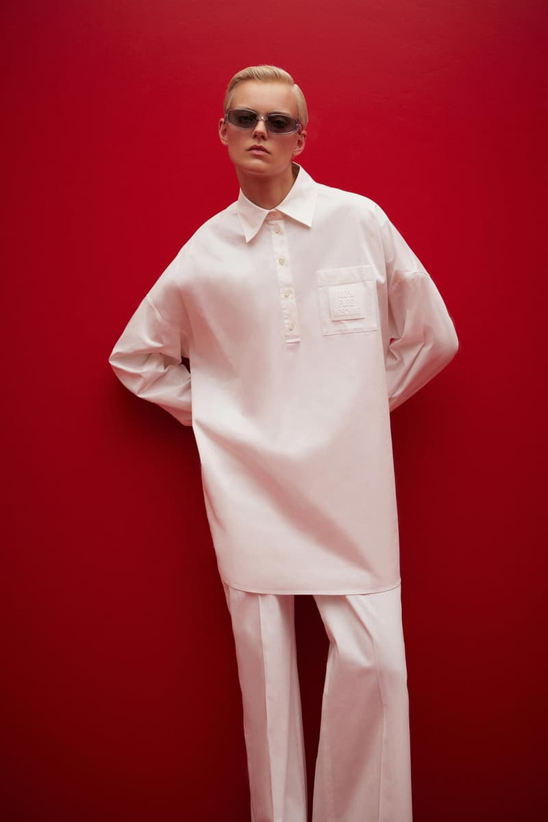 Moschino Spring 2024 Collection Jeremy Scott Milan Fashion Week Mens Womens Co-Ed