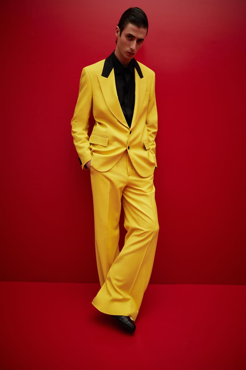 Moschino Spring 2024 Collection Jeremy Scott Milan Fashion Week Mens Womens Co-Ed
