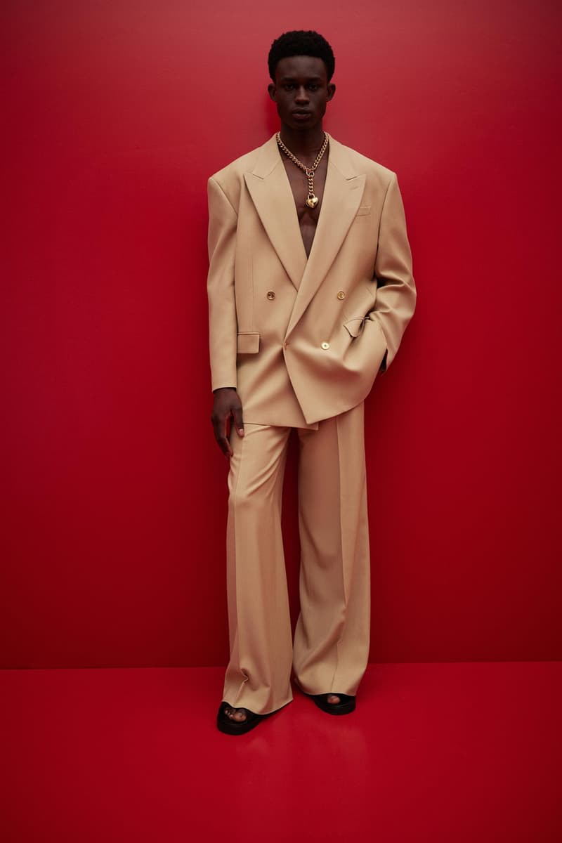 Moschino Spring 2024 Collection Jeremy Scott Milan Fashion Week Mens Womens Co-Ed