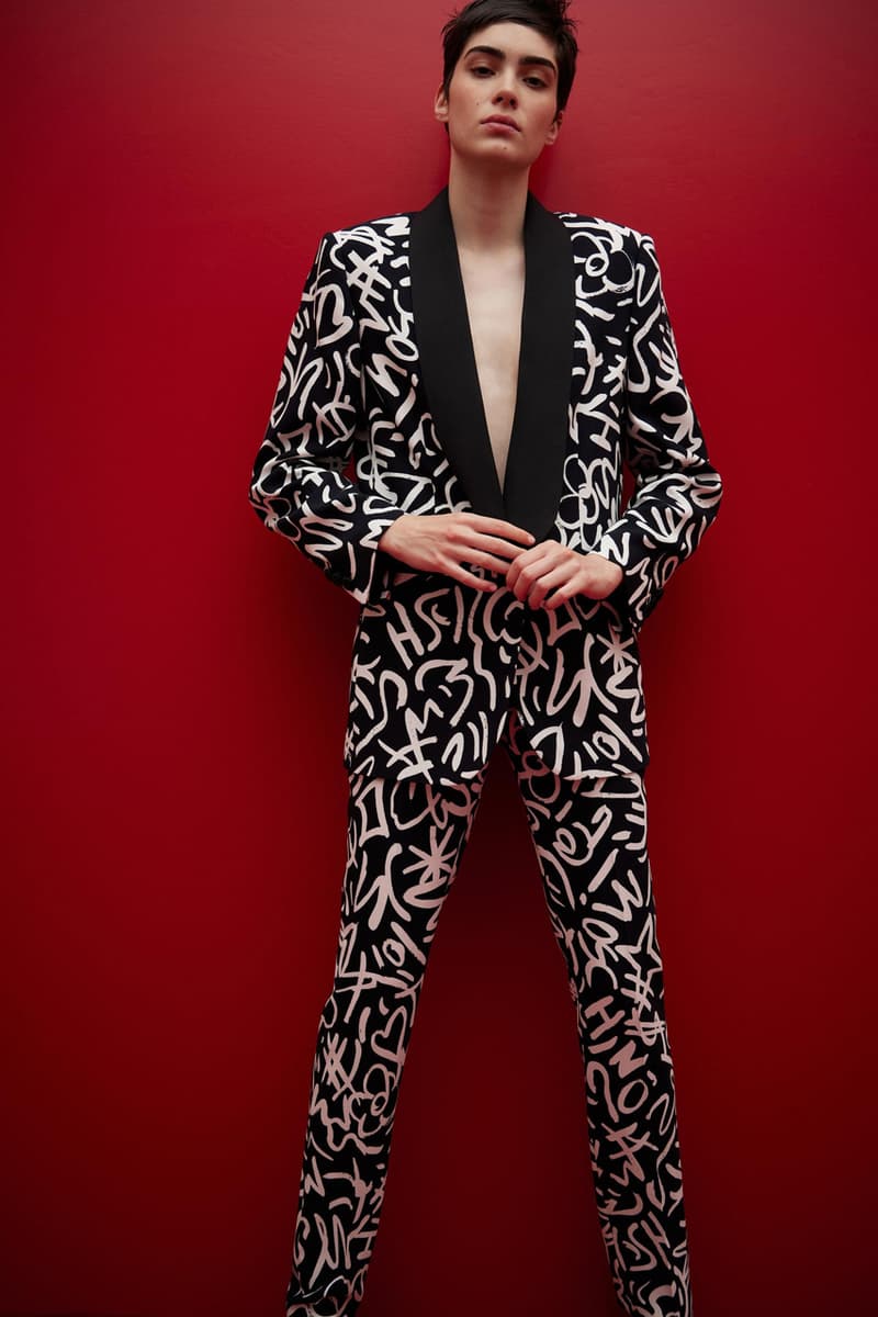 Moschino Spring 2024 Collection Jeremy Scott Milan Fashion Week Mens Womens Co-Ed