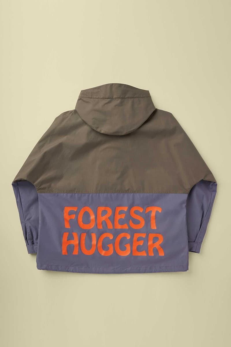 Online Ceramics The North Face Collection Chapter 2 Release Info Date Buy Price Lookbook