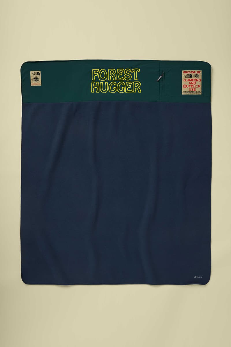 Online Ceramics The North Face Collection Chapter 2 Release Info Date Buy Price Lookbook