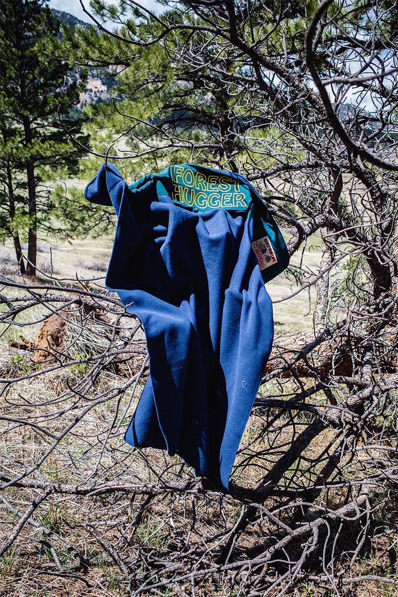 Online Ceramics The North Face Collection Chapter 2 Release Info Date Buy Price Lookbook