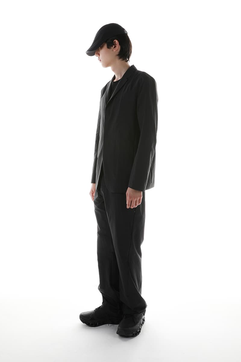 POST ARCHIVE FACTION (PAF) SS24 6.0 Collection Release Info Date Buy Price