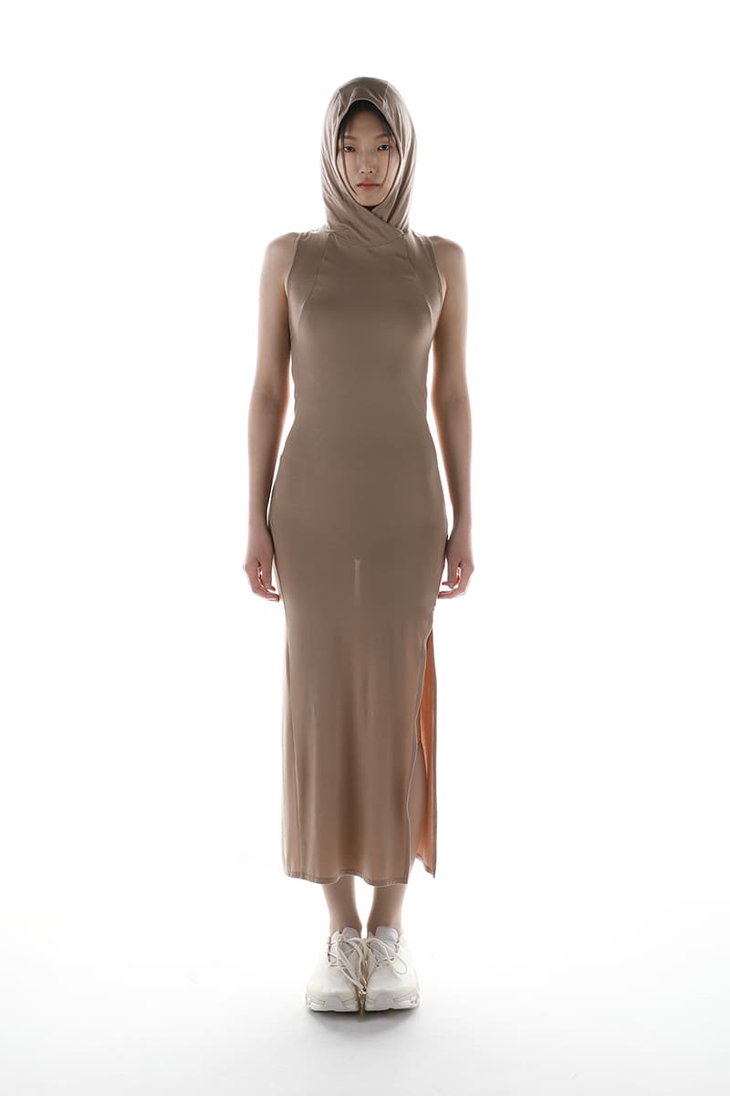 POST ARCHIVE FACTION (PAF) SS24 6.0 Collection Release Info Date Buy Price