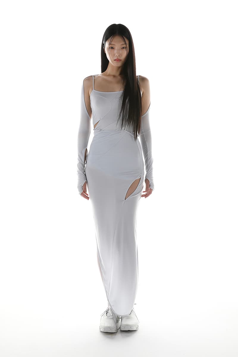 POST ARCHIVE FACTION (PAF) SS24 6.0 Collection Release Info Date Buy Price