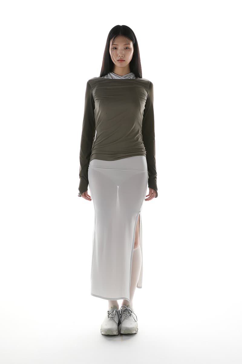 POST ARCHIVE FACTION (PAF) SS24 6.0 Collection Release Info Date Buy Price
