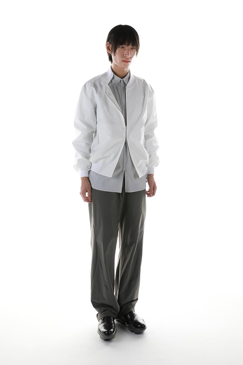 POST ARCHIVE FACTION (PAF) SS24 6.0 Collection Release Info Date Buy Price
