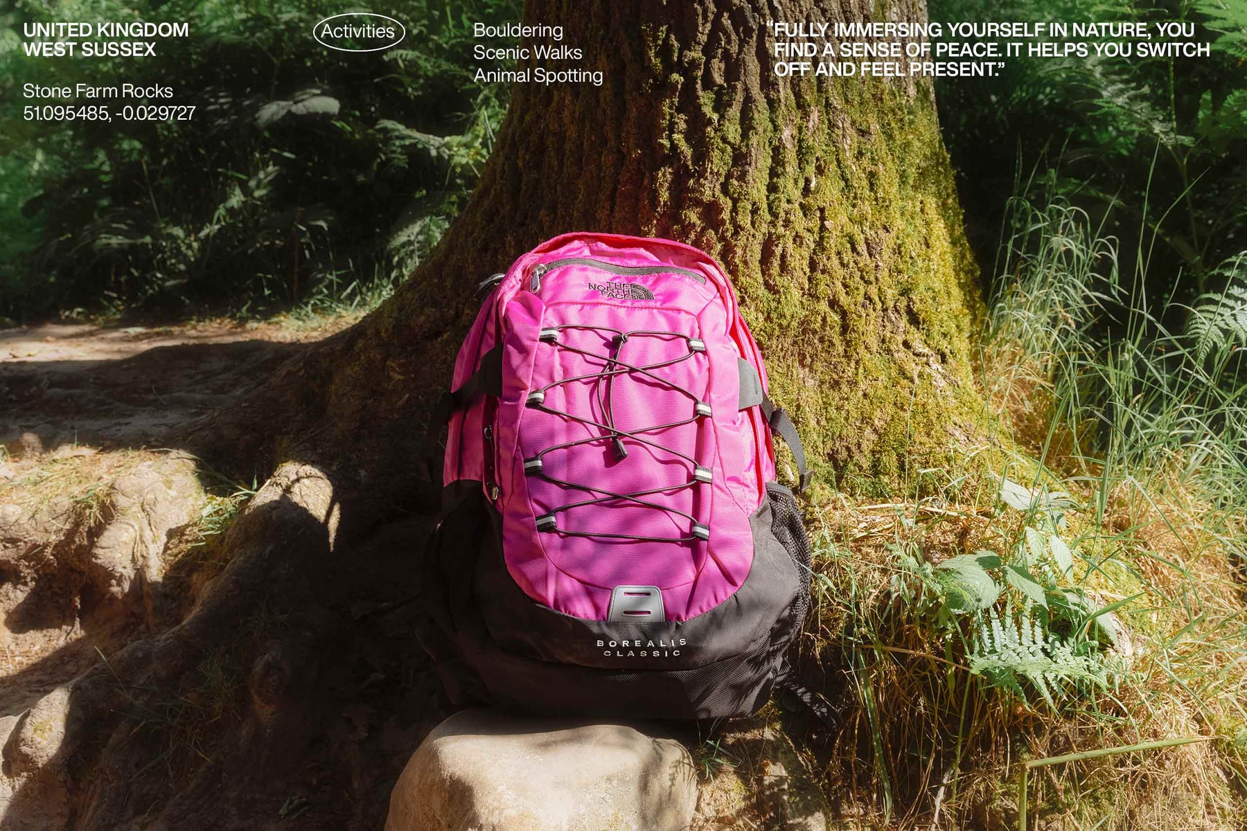 the north face summer exploration advanced rock uk stone farm rocks bouldering climbing harness grip adventure guide tips