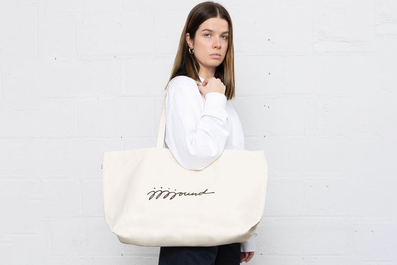Why Elevated Taste Has Been JJJJound's Driving Force justin saunders collaborations clothes influence impact
