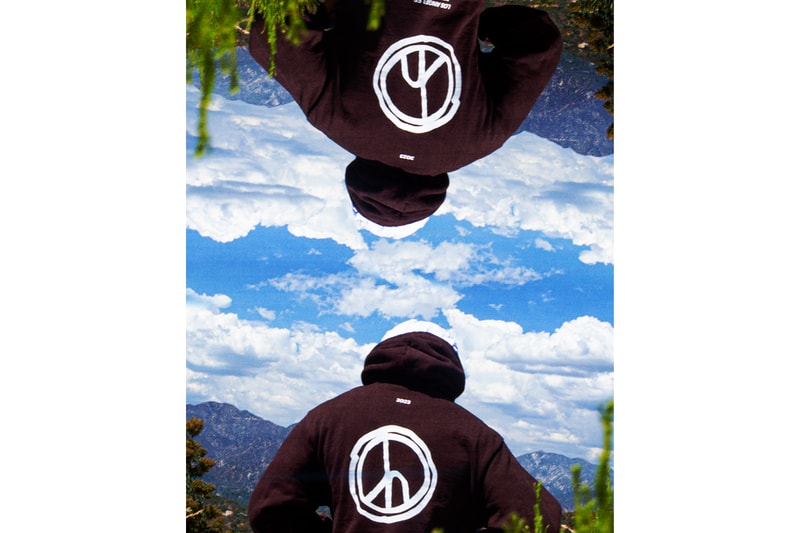 Mac DeMarco Holiday Five Easy Hot Dogs Capsule Collection Release Info Date Buy Price e