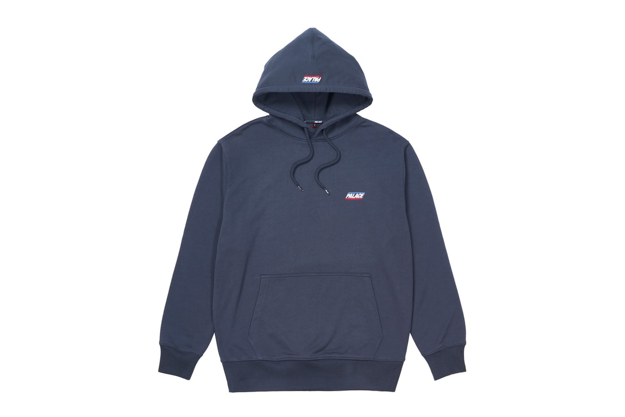 Palace Fall 2023 Week 2 Crocs Release Date info store list buying guide photos price mellow clog skateboards