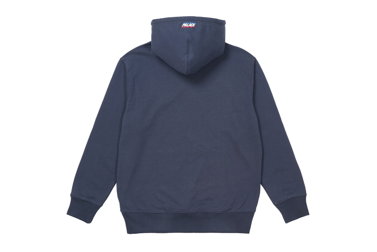 Palace Fall 2023 Week 2 Crocs Release Date info store list buying guide photos price mellow clog skateboards
