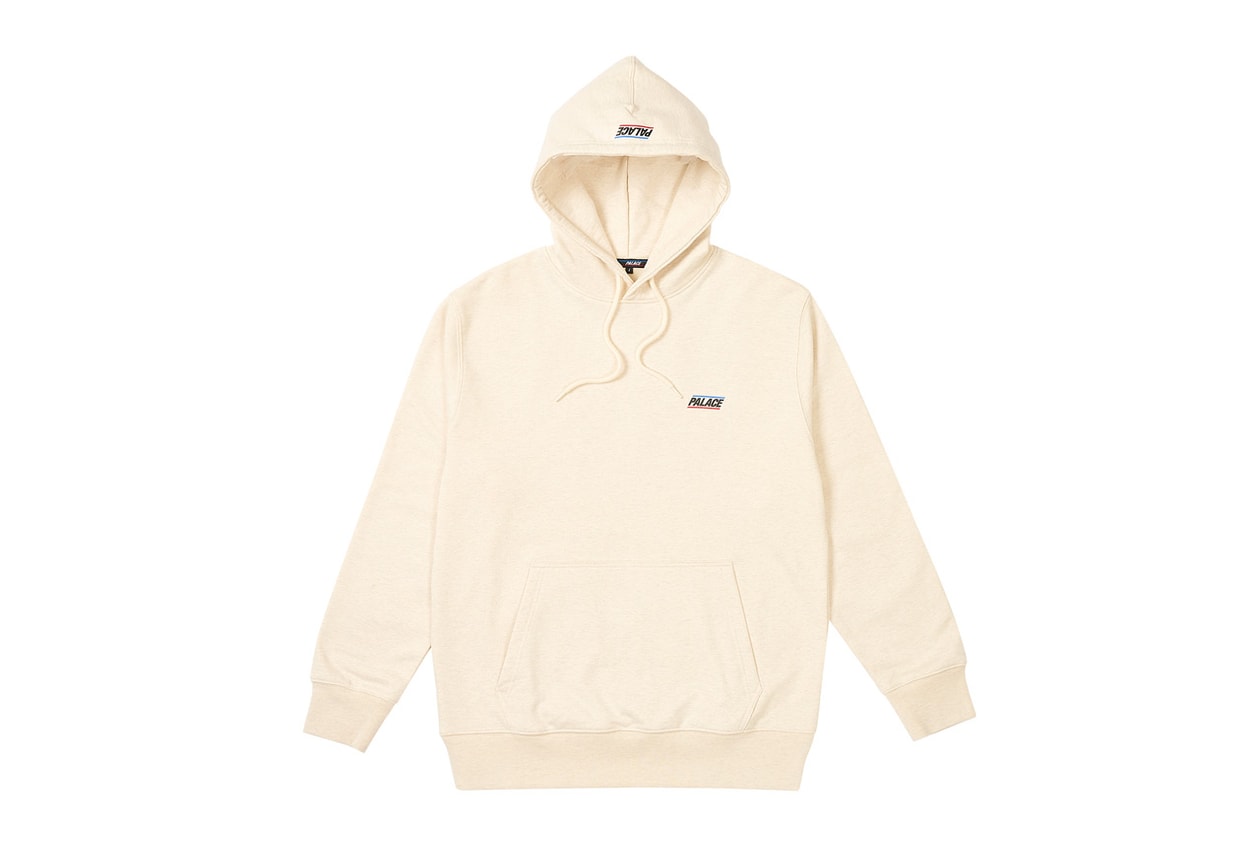 Palace Fall 2023 Week 2 Crocs Release Date info store list buying guide photos price mellow clog skateboards