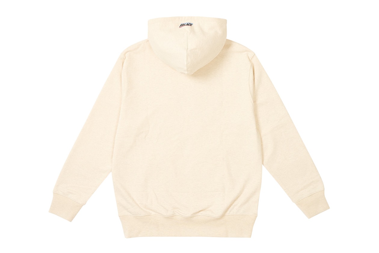 Palace Fall 2023 Week 2 Crocs Release Date info store list buying guide photos price mellow clog skateboards