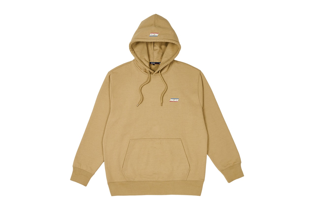 Palace Fall 2023 Week 2 Crocs Release Date info store list buying guide photos price mellow clog skateboards