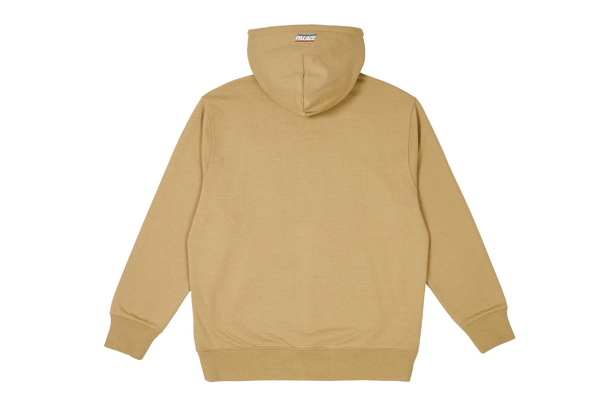 Palace Fall 2023 Week 2 Crocs Release Date info store list buying guide photos price mellow clog skateboards