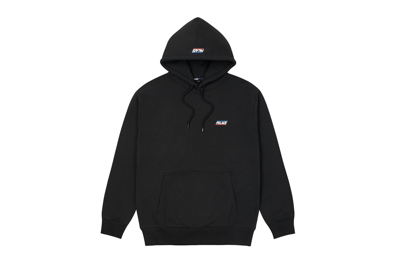 Palace Fall 2023 Week 2 Crocs Release Date info store list buying guide photos price mellow clog skateboards