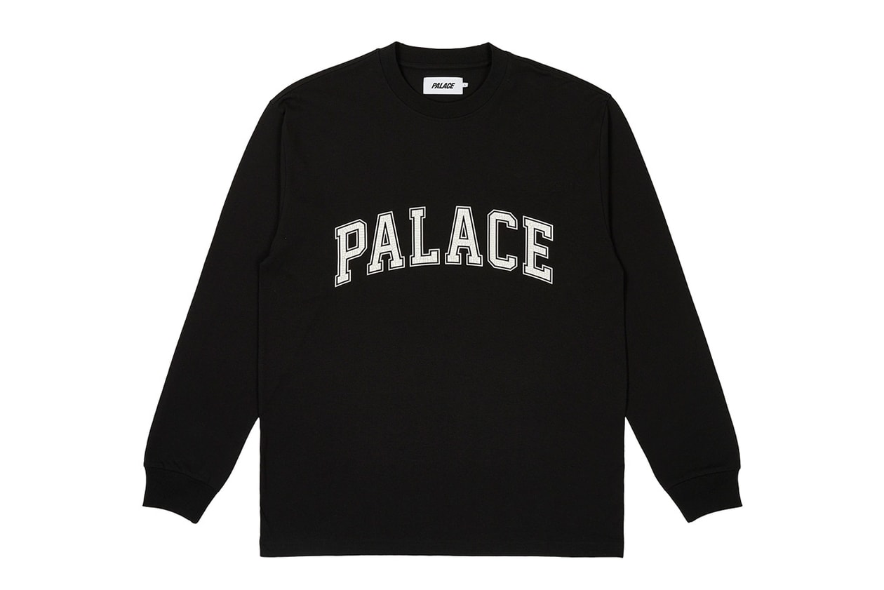 Palace Fall 2023 Week 2 Crocs Release Date info store list buying guide photos price mellow clog skateboards