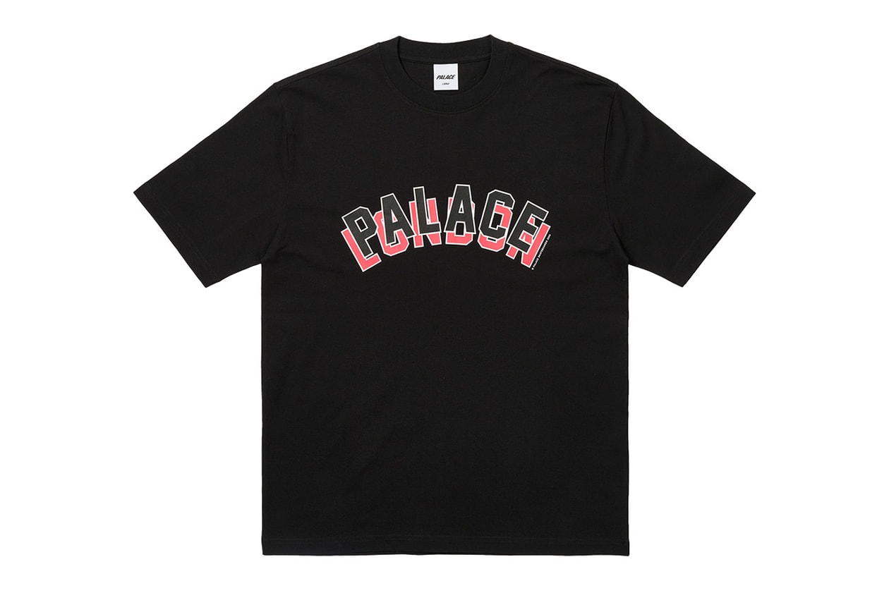 Palace Fall 2023 Week 2 Crocs Release Date info store list buying guide photos price mellow clog skateboards