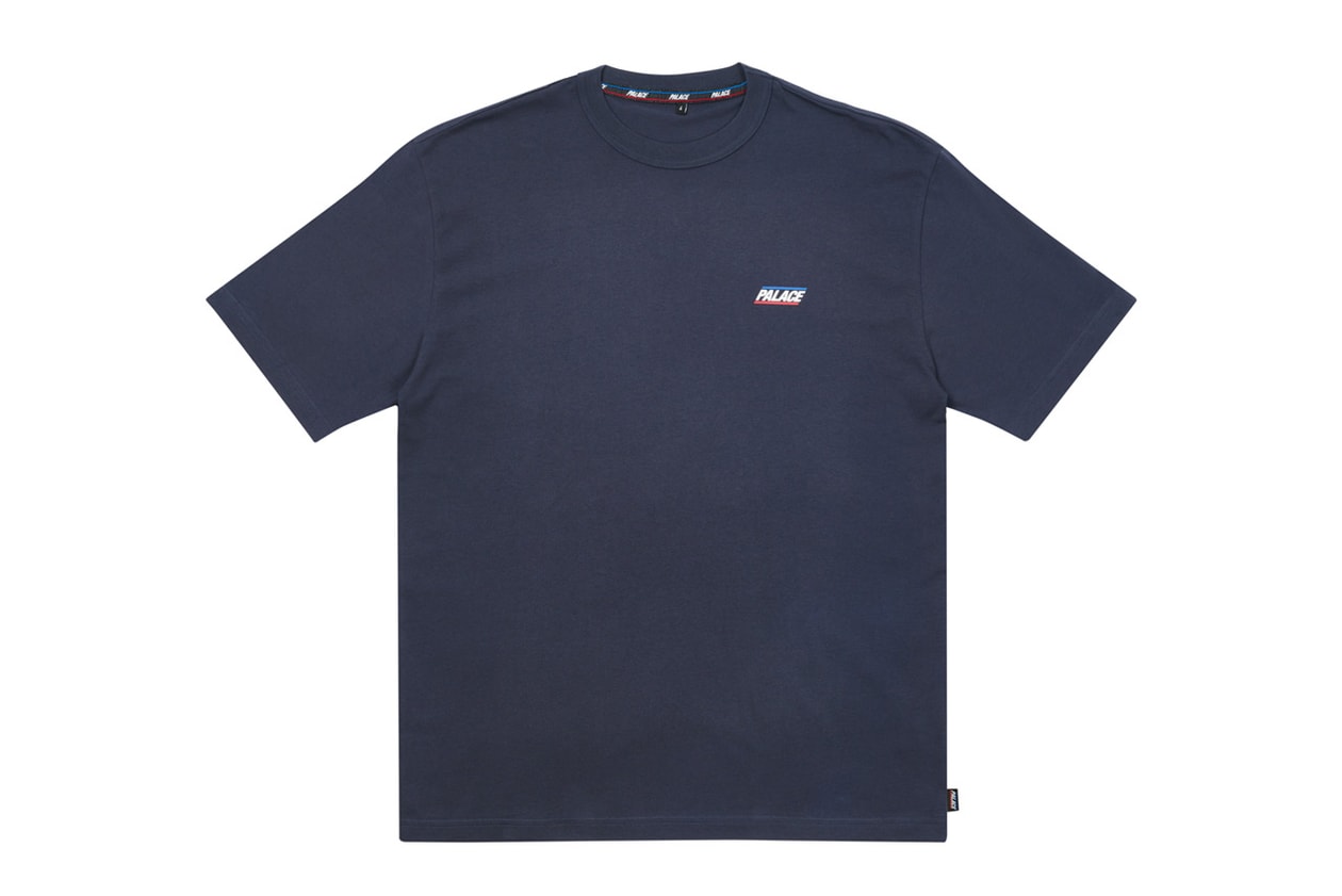Palace Fall 2023 Week 2 Crocs Release Date info store list buying guide photos price mellow clog skateboards