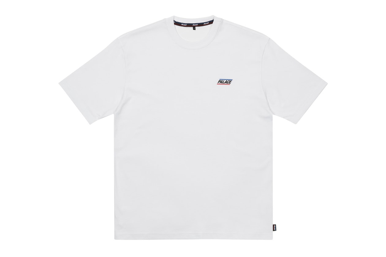 Palace Fall 2023 Week 2 Crocs Release Date info store list buying guide photos price mellow clog skateboards