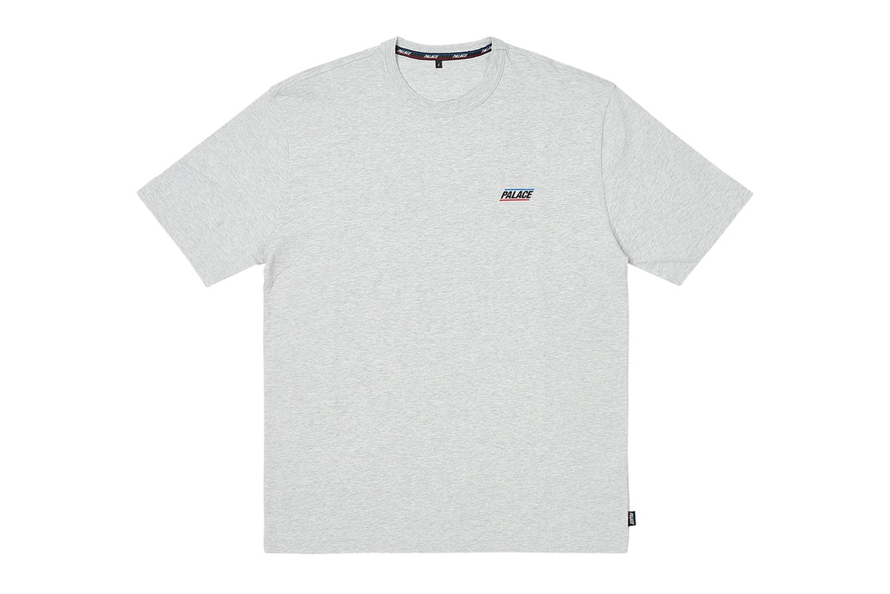 Palace Fall 2023 Week 2 Crocs Release Date info store list buying guide photos price mellow clog skateboards