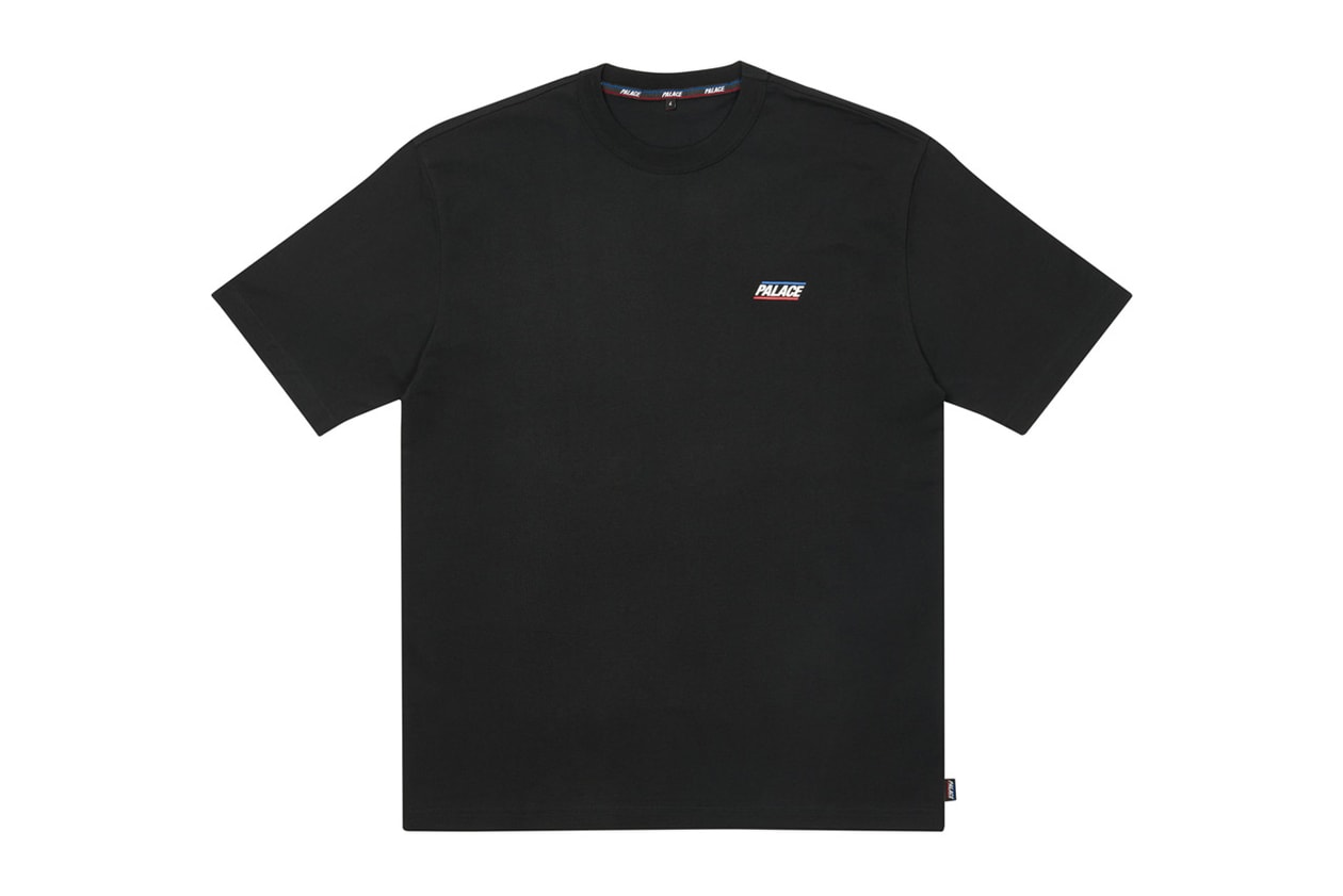 Palace Fall 2023 Week 2 Crocs Release Date info store list buying guide photos price mellow clog skateboards